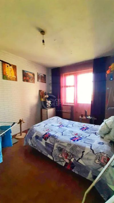 Лот: 20675814. Фото: 1. Красноярск Октябрьский Вильского... Квартиры, студии