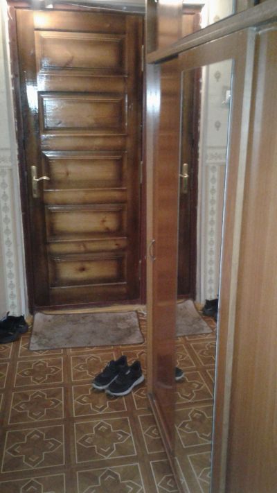 Лот: 16051324. Фото: 1. Сдам 3х комнатную квартиру. Квартиры, студии
