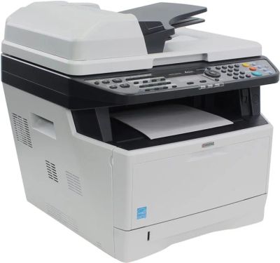 Лот: 6039452. Фото: 1. Куплю МФУ Kyocera 1135MFP M2035DN... МФУ и копировальные аппараты