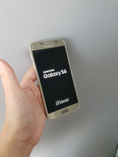 Лот: 10137865. Фото: 1. Samsung Galaxy Duo 64Gb. Смартфоны