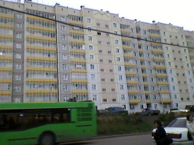Лот: 4826853. Фото: 1. пpoдaм 1-кoмн. квapтиpу., дoм-2013г... Квартиры, студии