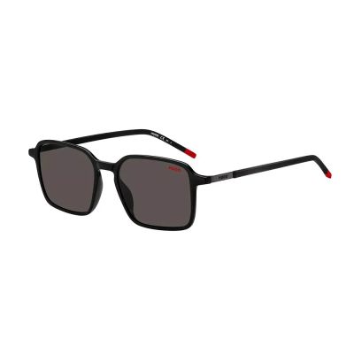 Лот: 23831471. Фото: 1. Очки Boss by Hugo Boss 1228/S... Очки солнцезащитные