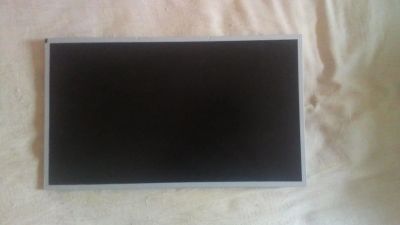 Лот: 7306640. Фото: 1. Матрица для монитора LG 23". Матрицы для дисплея