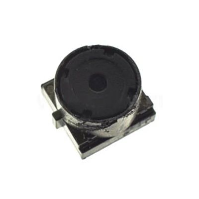 Лот: 25352580. Фото: 1. Камера для Nokia X3-02. Динамики, микрофоны