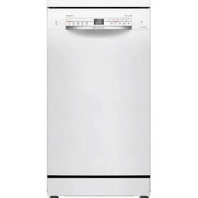 Лот: 25589770. Фото: 1. Посудомоечная машина Bosch SPS2HMW54Q. Посудомоечные машины
