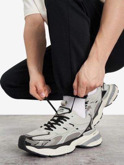 Лот: 25368587. Фото: 1. Кроссовки мужские Athlex Speed2000... Кеды, кроссовки, слипоны
