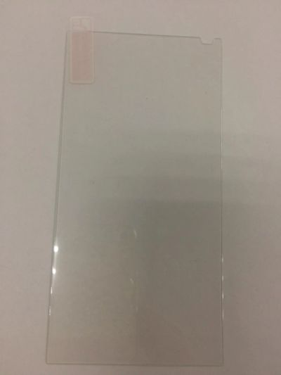 Лот: 9933566. Фото: 1. Защитное стекло ZTE Blade S7 Pixel... Защитные стёкла, защитные плёнки