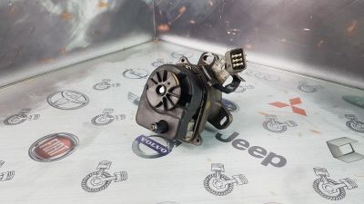 Лот: 24396637. Фото: 1. Трамблер Honda Partner D15B 30100-P2E-A12. Электрооборудование