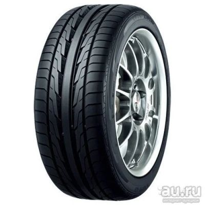 Лот: 13655057. Фото: 1. Летние шины R16 185/55 R16 Toyo... Шины