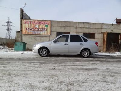 Лот: 4492392. Фото: 1. Комплект колес ВСМПО Аврора R... Шины на дисках