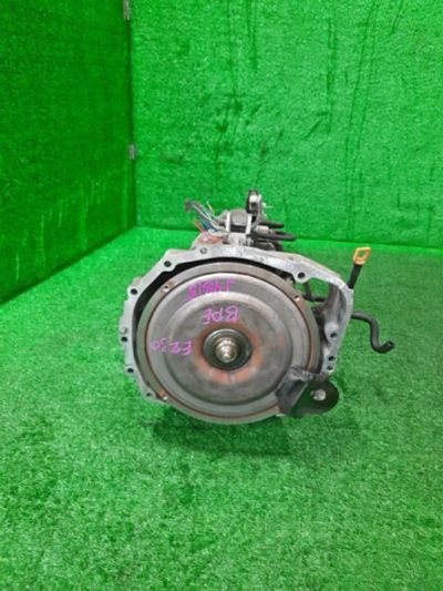 Лот: 19380543. Фото: 1. Акпп Subaru Outback BPE EZ30DE... Трансмиссия