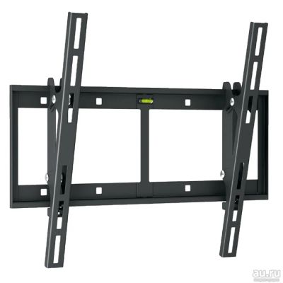Лот: 15289015. Фото: 1. Кронштейн для LCD/LED и плазменных... Кронштейны, стойки, подставки