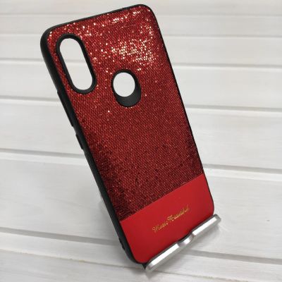 Лот: 15848348. Фото: 1. Чехол бампер Xiaomi Redmi 7... Чехлы, бамперы