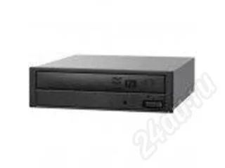 Лот: 368864. Фото: 1. DVD±RW Sony Optiarc/NEC (AD-5240S... Приводы CD, DVD, BR, FDD