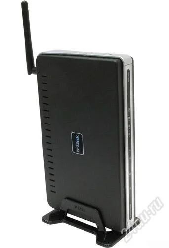 Лот: 823137. Фото: 1. Роутер D-Link Dir-400, Wi-Fi точка... Маршрутизаторы (роутеры)