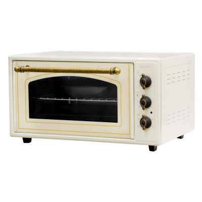 Лот: 24661164. Фото: 1. Мини-печь Schaub Lorenz SLE OB5051. Микроволновки, мини-печи