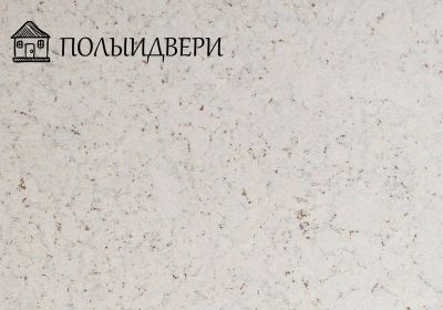 Лот: 10986317. Фото: 1. Напольная пробка замковая Faberhaus... Напольные покрытия