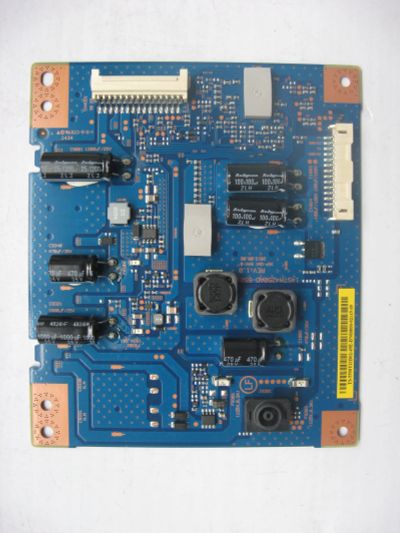 Лот: 12204801. Фото: 1. Led driver 14STM4250AD-6S01 для... Микросхемы