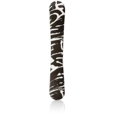 Лот: 22055565. Фото: 1. Вибромассажер Hype™ Flexi-Wand. Игрушки