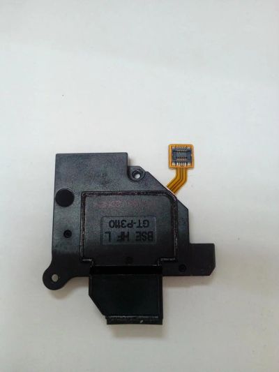 Лот: 11478578. Фото: 1. P33 . Планшет Samsung GT-P3100... Запчасти для планшетов