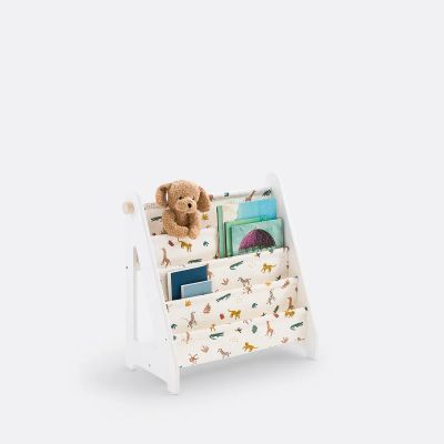 Лот: 25363923. Фото: 1. Шкаф LaRedoute. Другое (одежда, обувь, галантерея)