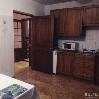 Лот: 12989453. Фото: 1. Аренда коттеджа посуточно, Плодово-ягодная... Дома, коттеджи