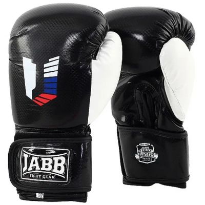 Лот: 22359342. Фото: 1. Боксерские перчатки Jabb JE-4078... Одежда для боевых искусств
