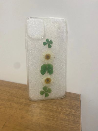 Лот: 17834655. Фото: 1. Чехол на iPhone 11 pro max. Чехлы, бамперы
