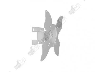 Лот: 13934228. Фото: 1. Кронштейн KRONFUR КБ 01 20 М. Кронштейны, стойки, подставки