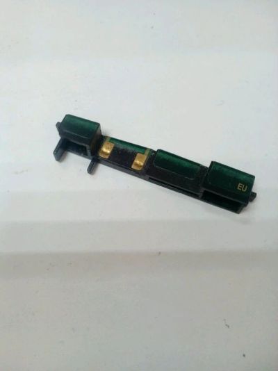 Лот: 11253701. Фото: 1. A348 . Nokia E72 Антенна . Антенны
