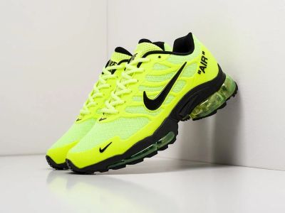 Лот: 17233385. Фото: 1. Кроссовки Nike Air Max 2020 (19573... Кеды, кроссовки, слипоны