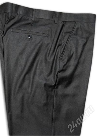 Лот: 636035. Фото: 1. klasik buruki myjskoi made in... Брюки, джинсы, шорты