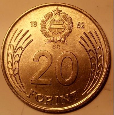 Лот: 4658594. Фото: 1. Иностранная монета № 62. Остальные страны