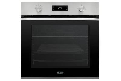 Лот: 23911480. Фото: 1. Электрический духовой шкаф DeLonghi... Плиты, духовые шкафы, варочные поверхности