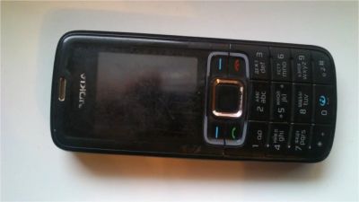 Лот: 8583840. Фото: 1. Nokia 3110c. Другое (запчасти, оборудование)