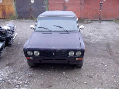 Лот: 3075297. Фото: 1. 06. Автомобили