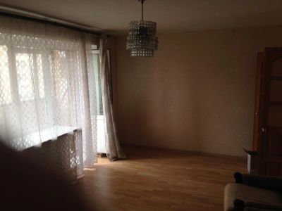 Лот: 11500592. Фото: 1. 2-к квартира 54.2 м2. Кирпич... Квартиры, студии
