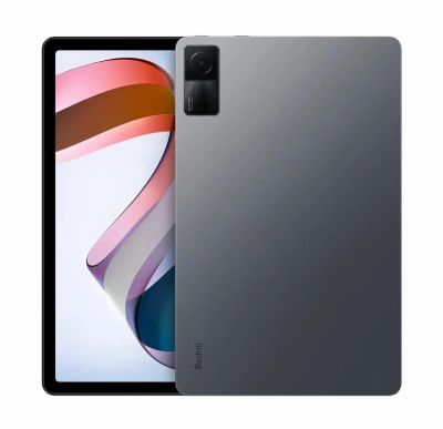 Лот: 25680142. Фото: 1. планшет Xiaomi redmi pad 11" se... Планшеты