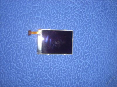 Лот: 119912. Фото: 1. LCD (Дисплей) Nokia N71/N73/N93. Другое (смартфоны, связь, навигация)
