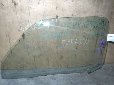 Лот: 21397078. Фото: 1. стекло Toyota Hiace KZH106. Двигатель и элементы двигателя