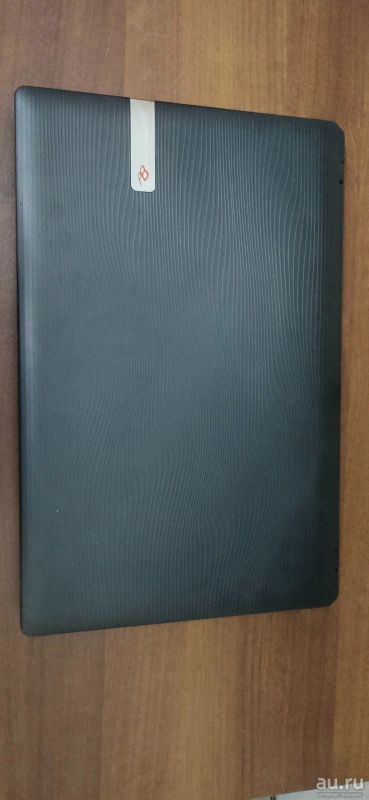 Лот: 18241463. Фото: 1. Ноутбук Packard Bell pew91. Ноутбуки