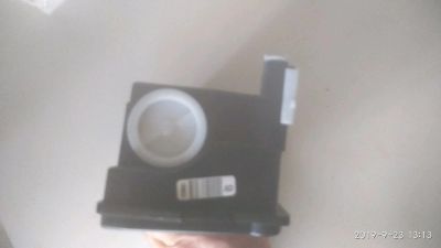 Лот: 14620565. Фото: 1. Картридж Toshiba T-1350E (оригинал... Картриджи, расходные материалы