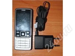 Лот: 479709. Фото: 1. Nokia 6300 не китай. Кнопочные мобильные телефоны