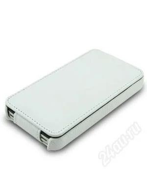 Лот: 1966690. Фото: 1. Чехол Melkco JT для HTC One X... Чехлы, бамперы