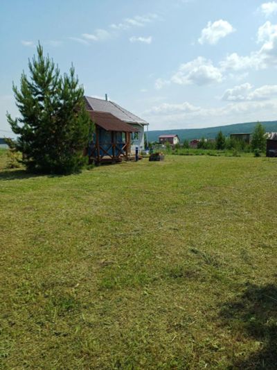 Лот: 25518902. Фото: 1. Дача. Дачи