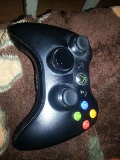 Лот: 3061395. Фото: 1. X BOX 360 !!! СРОЧНО !!!. Игровые приставки, консоли