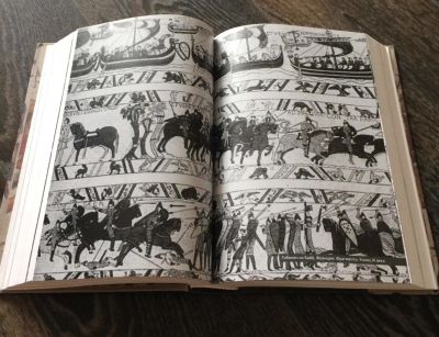 Лот: 9526441. Фото: 1. Викинги. А.А. сванидзе. История