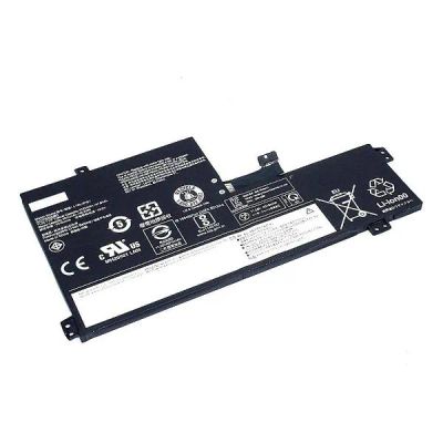 Лот: 24515161. Фото: 1. Аккумулятор OEM для ноутбука Lenovo... Другое (комплектующие)