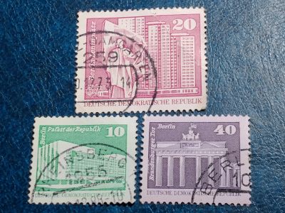 Лот: 25524930. Фото: 1. - Марки для Вашей коллекции. лот... Марки