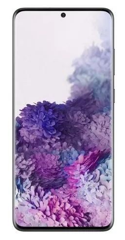 Лот: 19285500. Фото: 1. Samsung Galaxy S20 Plus 8/128Gb... Смартфоны